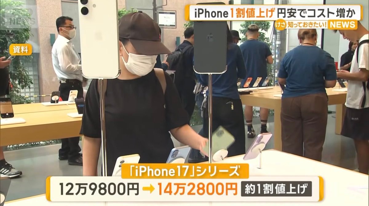 関連ポストの添付画像
